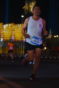 BIB: 42204
                            <button type="button" onclick="openModal(21123658)" class="btn btn-primary btn-sm float-right btn-popup" data-toggle="modal" data-target=".modal-high-quality">
                        <i class="fas fa-shopping-cart"></i> Add to Cart
                    </button>
                                            <button type="button" onclick="isThisMe(21123658, true)" class="btn btn-success btn-sm float-right btn-popup btn-isme hidden" data-toggle="tooltip" data-placement="bottom" title="นี่คือรูปของคุณใช่ไหม คลิกที่นี่เพื่อเอาเข้าอัลบั้ม">
                        <i class="fas fa-plus"></i> Add to album
                    </button>
                    <button type="button" onclick="isThisMe(21123658, false)" class="btn btn-warning btn-sm float-right btn-popup btn-isnotme hidden">
                        <i class="fas fa-ban"></i> Remove from album
                    </button>